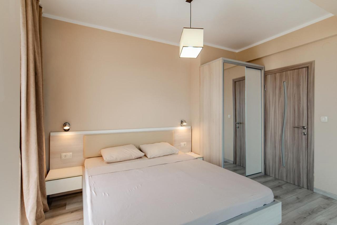 Gate Penthouse *